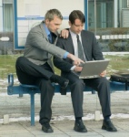 Lippionline, your online partner