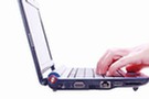 Lippi Online, let us manage your online presence