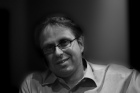 Lippi Online- Marc Lipshitz